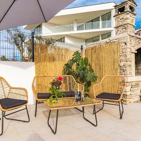 2 Bedroom Stunning In *