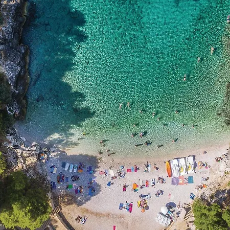 2 Bedroom Stunning In Apartament