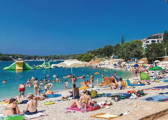 2 Bedroom Stunning In