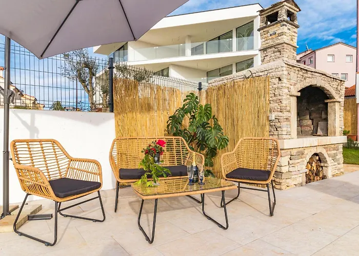 2 Bedroom Stunning In *