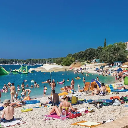 2 Bedroom Stunning In